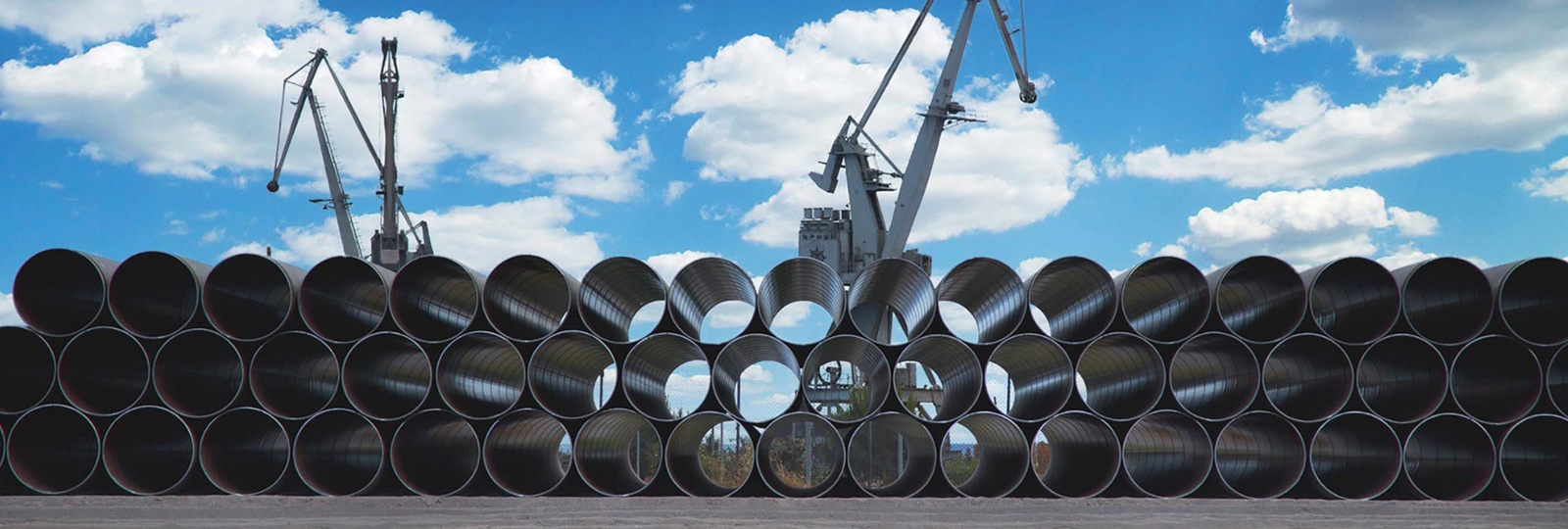 sector_steel_pipes_activities1