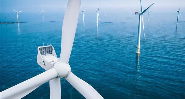 Hellenic Cables to supply 66kV inter-array cables for East Anglia TWO offshore wind farm