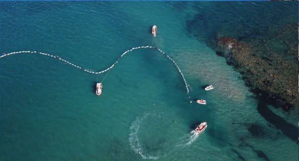Hellenic Cables awarded Lot A of IPTO framework agreement for Greek island interconnections